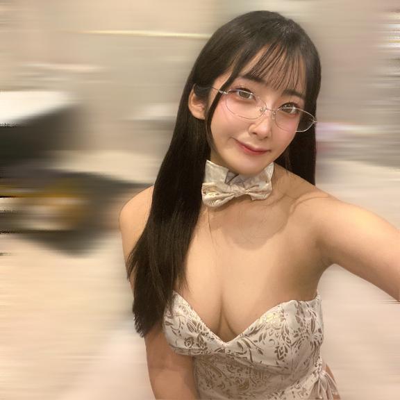 女の子画像