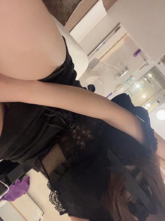 女の子画像