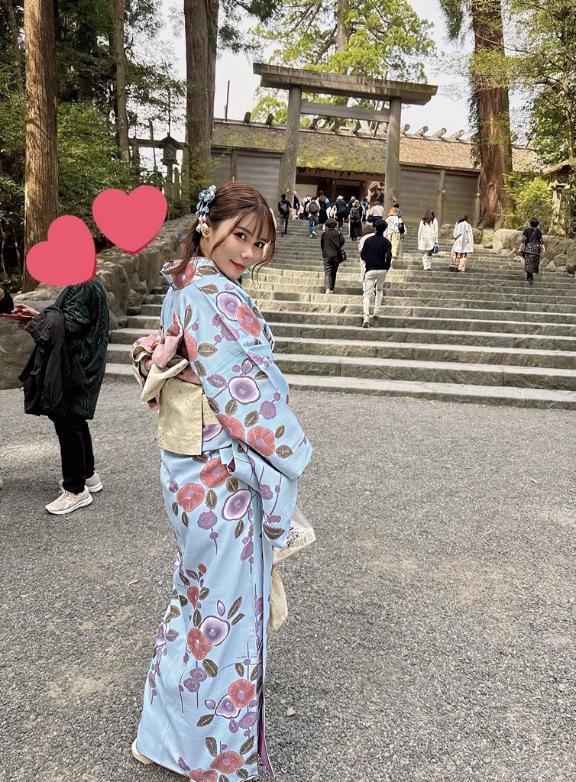 女の子画像