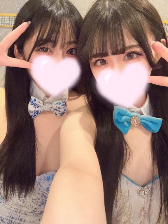 女の子画像
