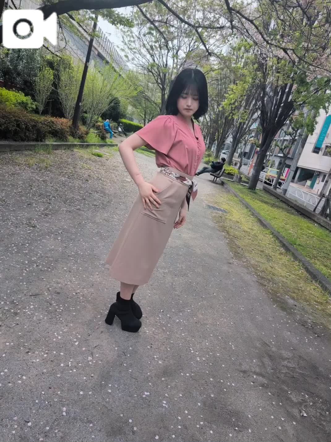 女の子画像