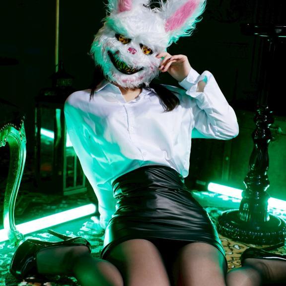 女の子画像 女の子画像