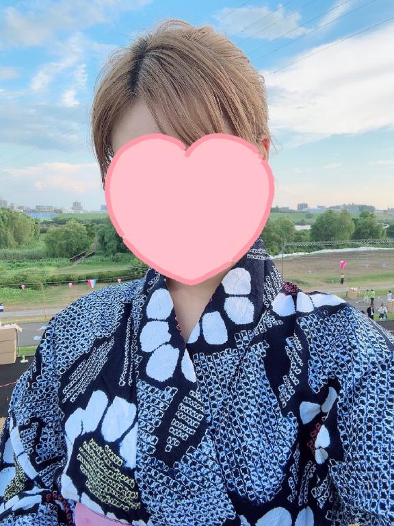 女の子画像