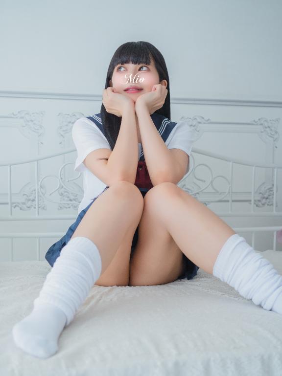 女の子画像
