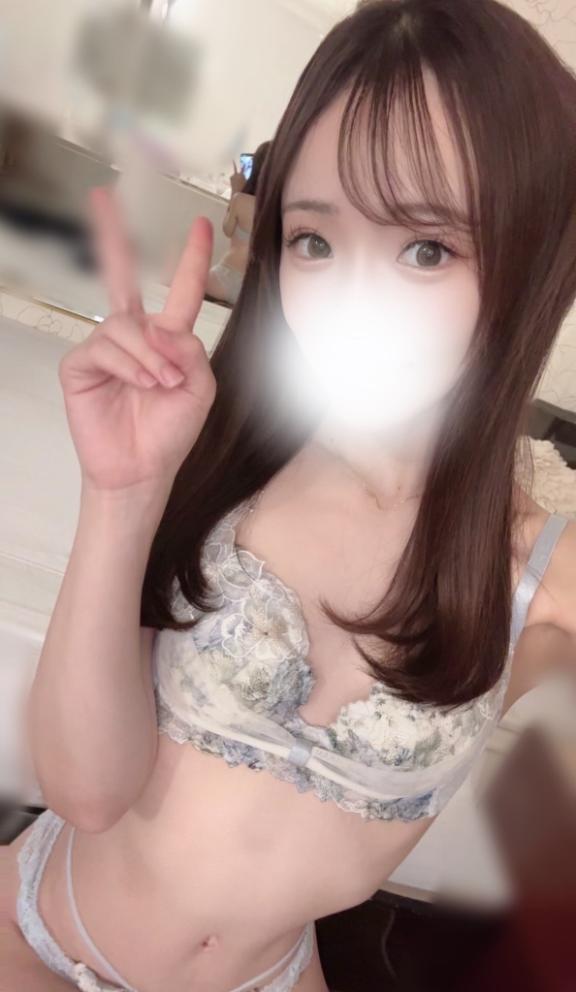 女の子画像