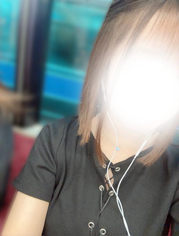 女の子画像