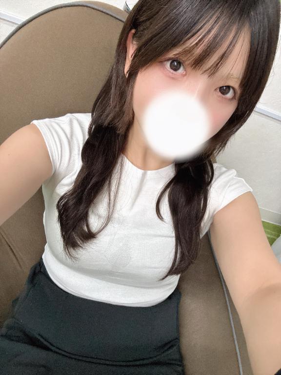 女の子画像