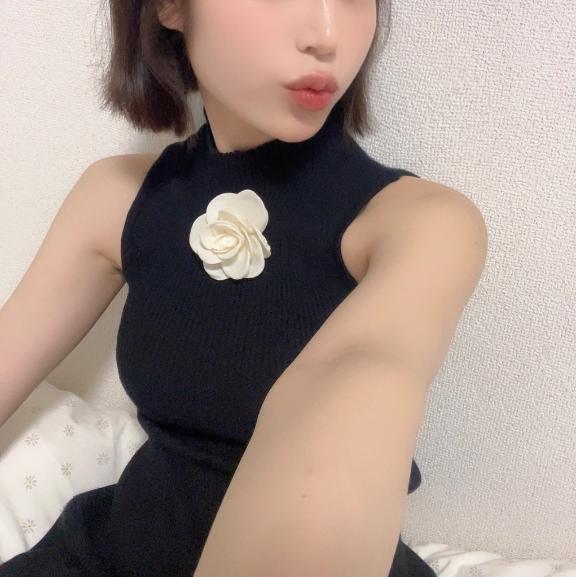 女の子画像