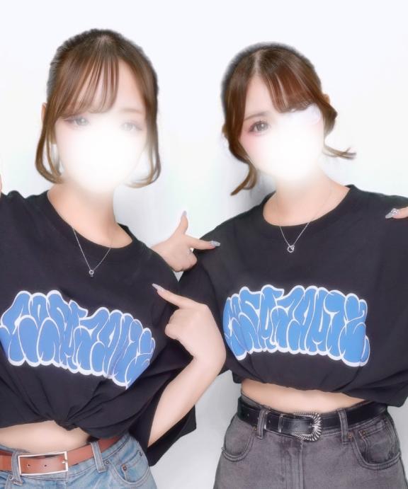 女の子画像