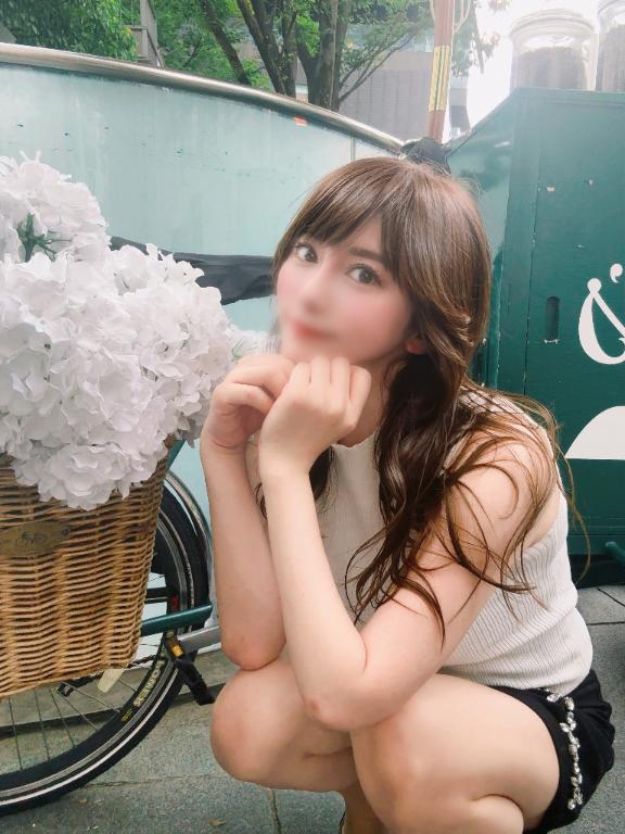 女の子画像