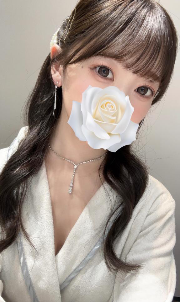 女の子画像