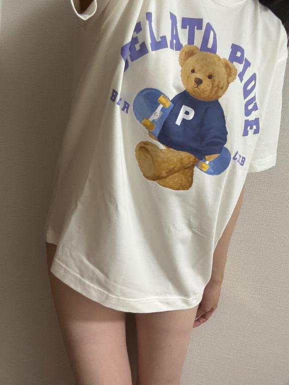 女の子画像