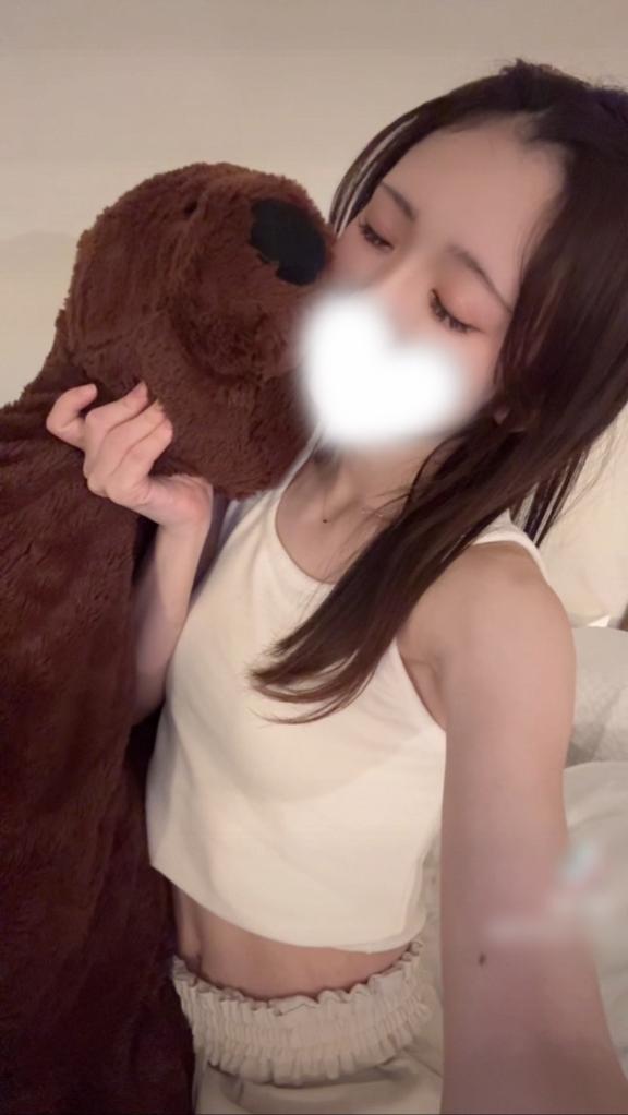 女の子画像
