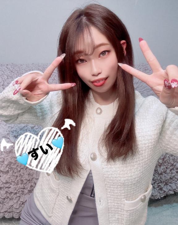 女の子画像