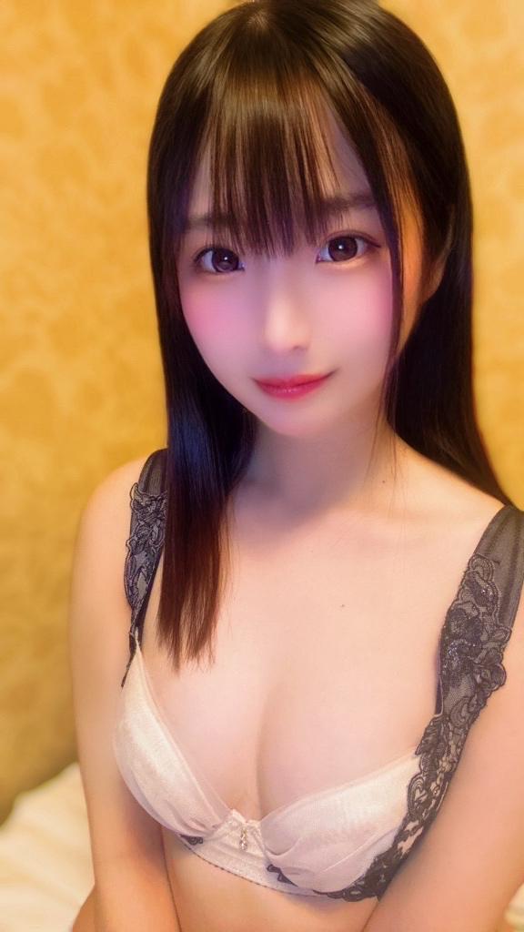 女の子画像