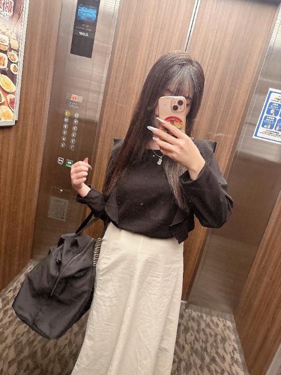 女の子画像