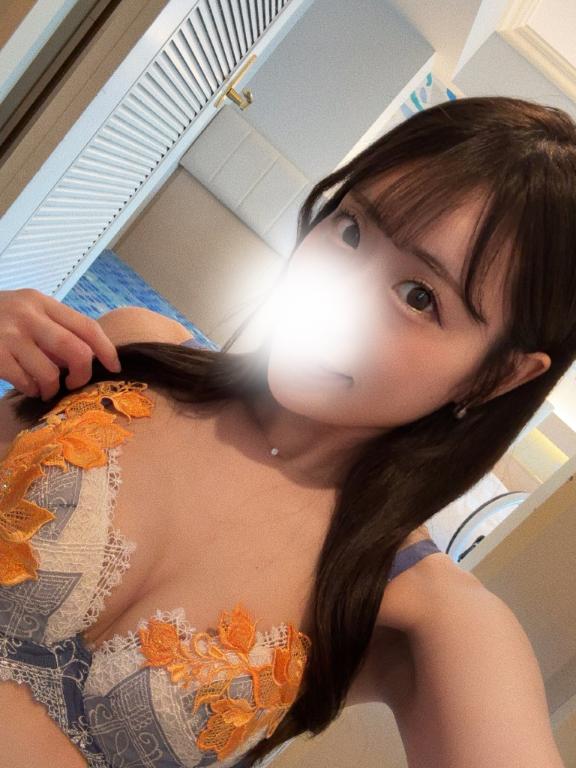 女の子画像