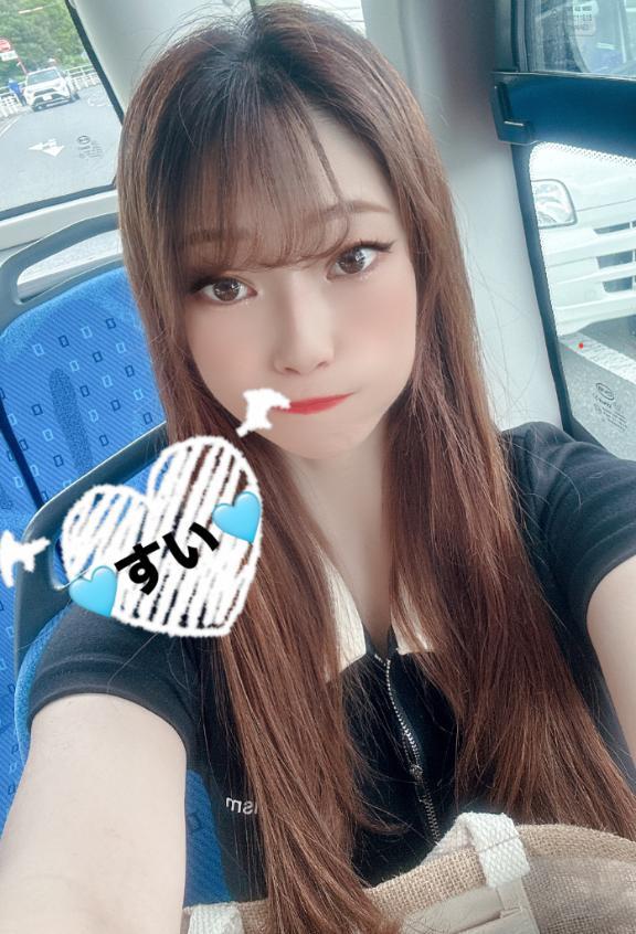 女の子画像