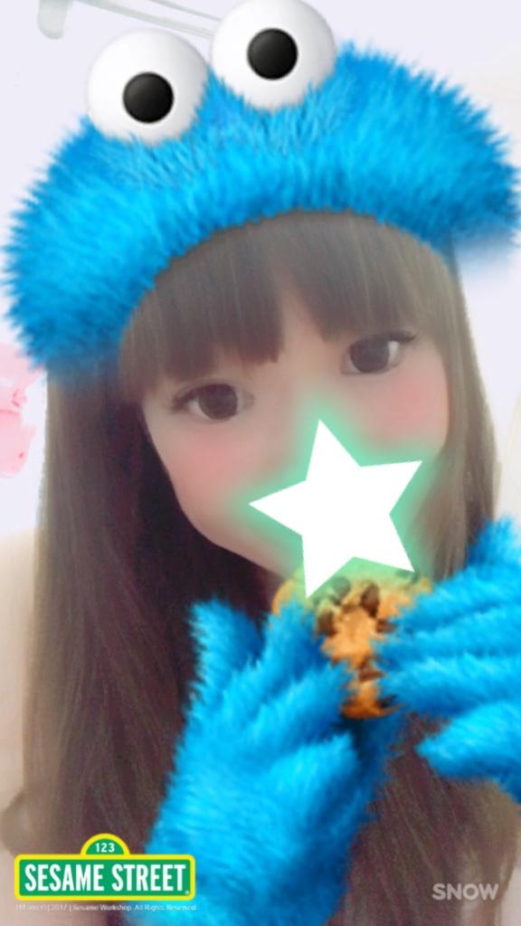 女の子画像