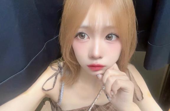 女の子画像