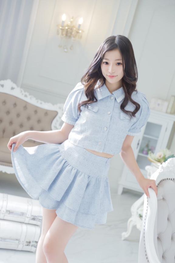 女の子画像