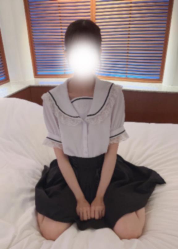 女の子画像