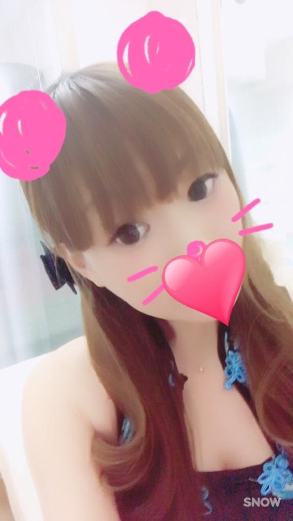 女の子画像