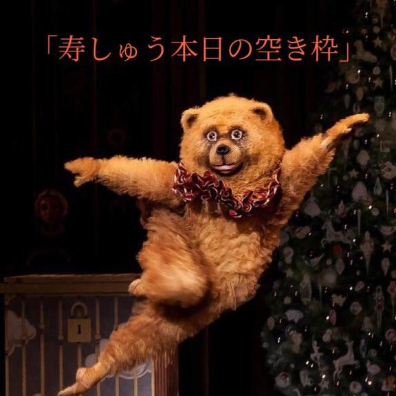 女の子画像 女の子画像