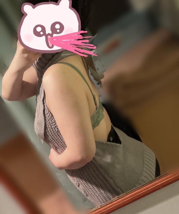 女の子画像