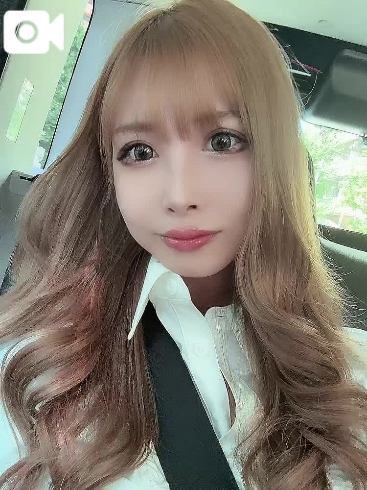 女の子画像