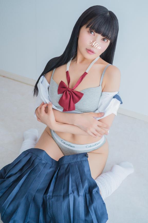 女の子画像