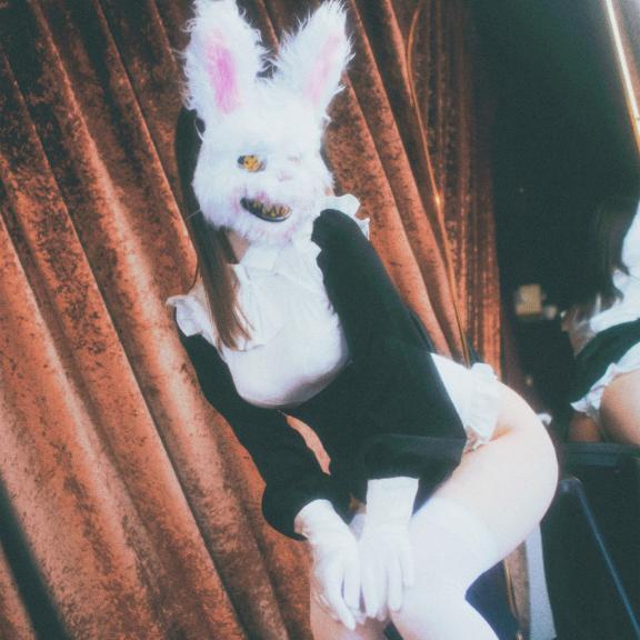 女の子画像 女の子画像