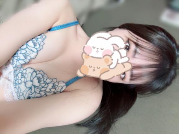 女の子画像