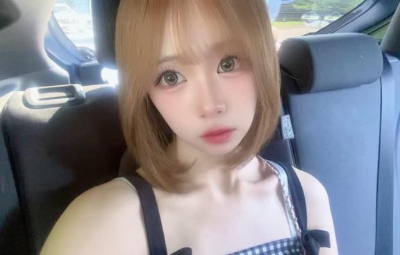 女の子画像