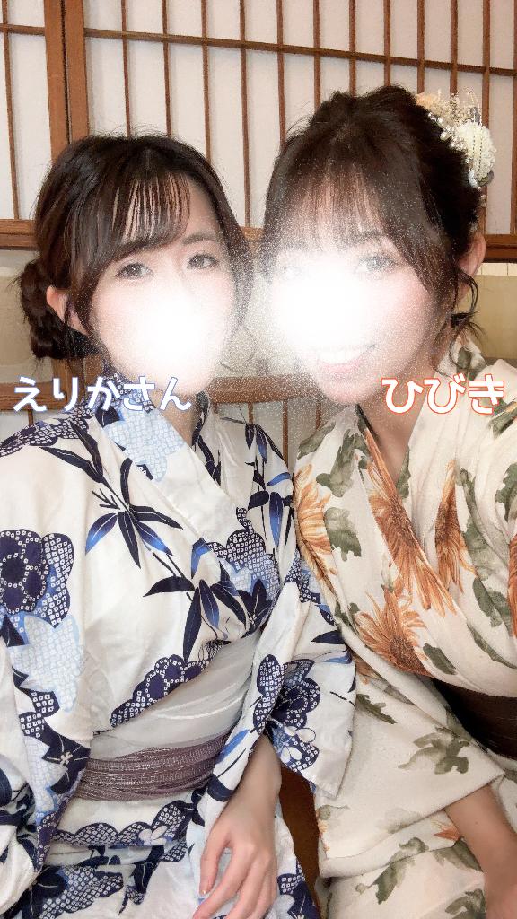 女の子画像