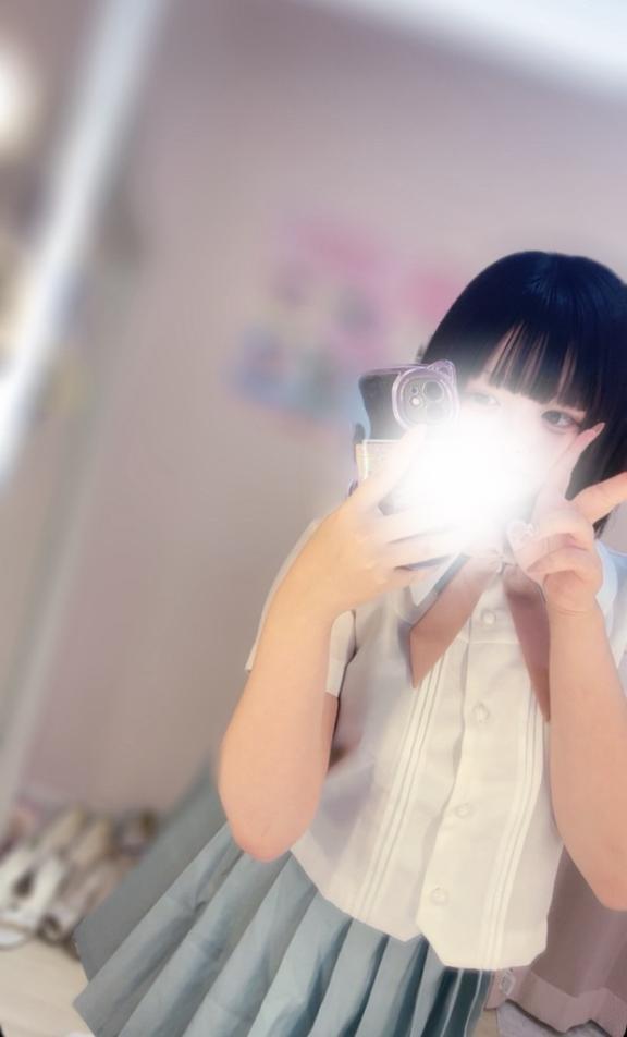 女の子画像