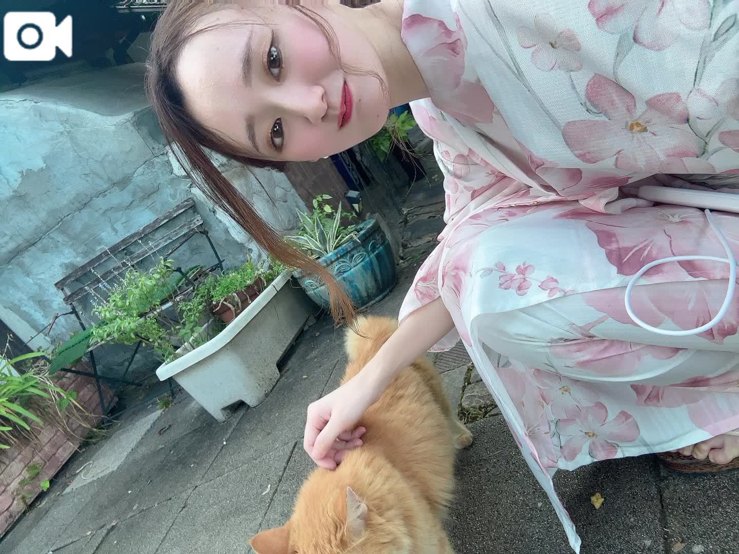 女の子画像