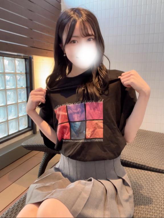 女の子画像