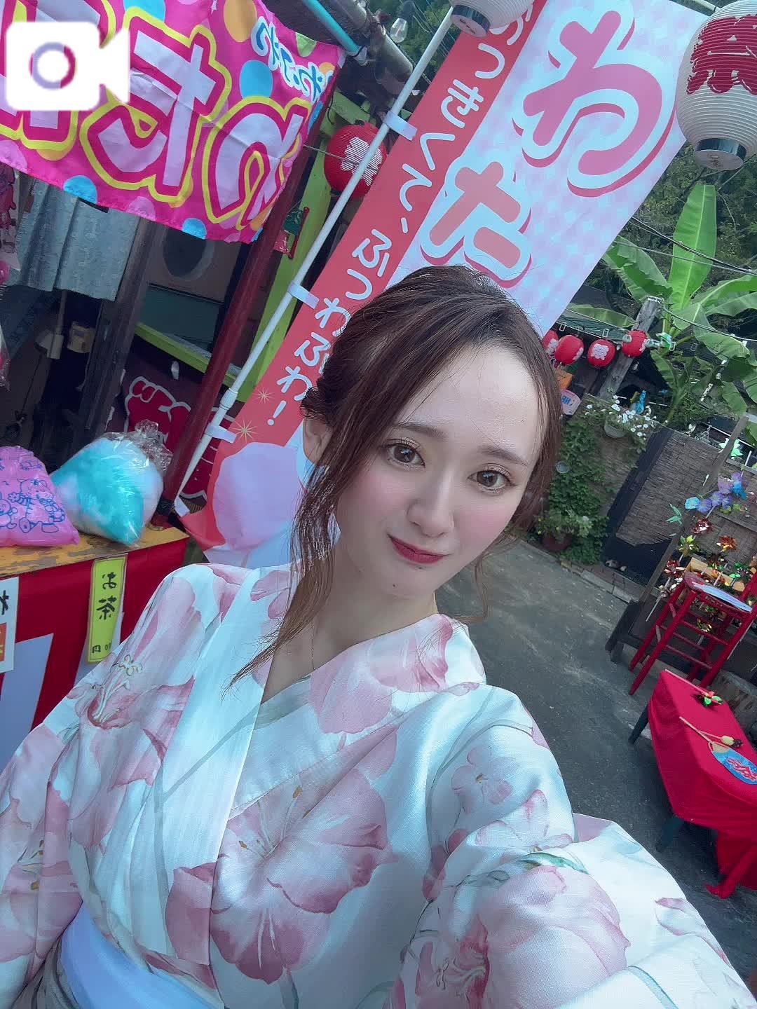 女の子画像