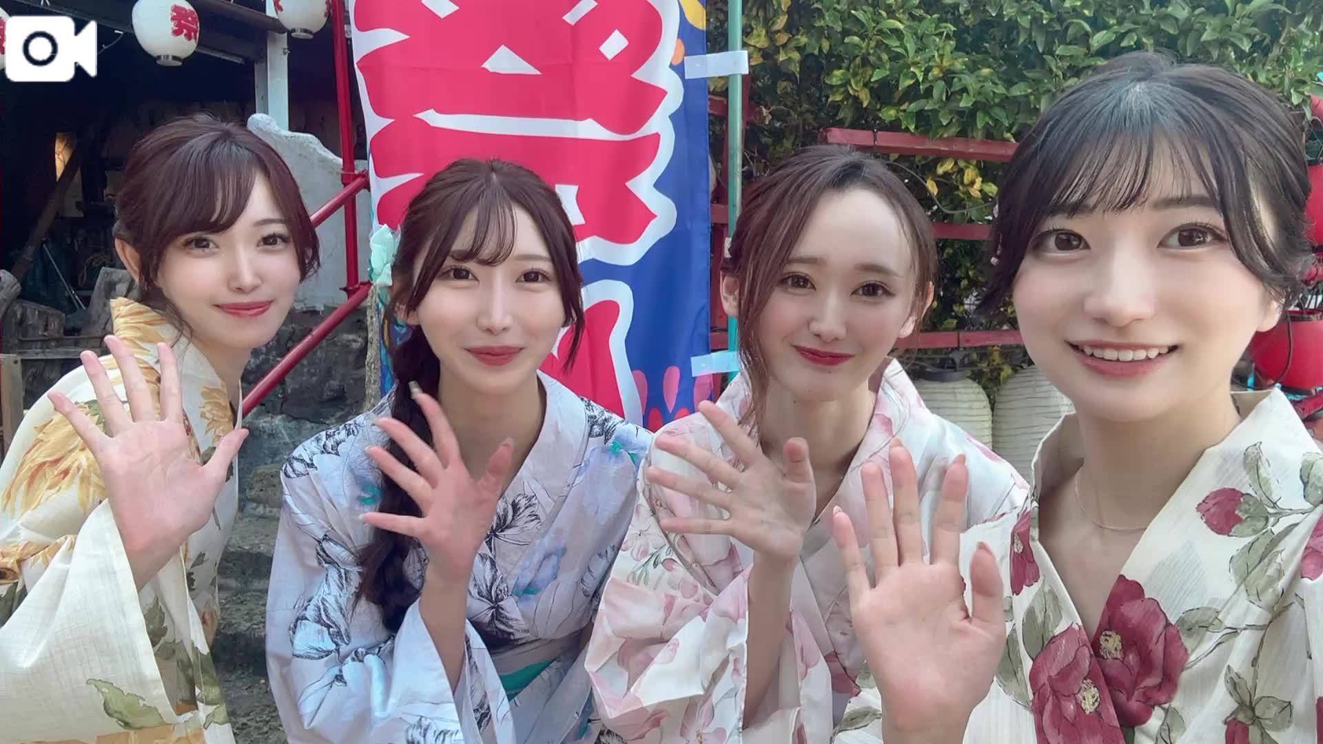 女の子画像