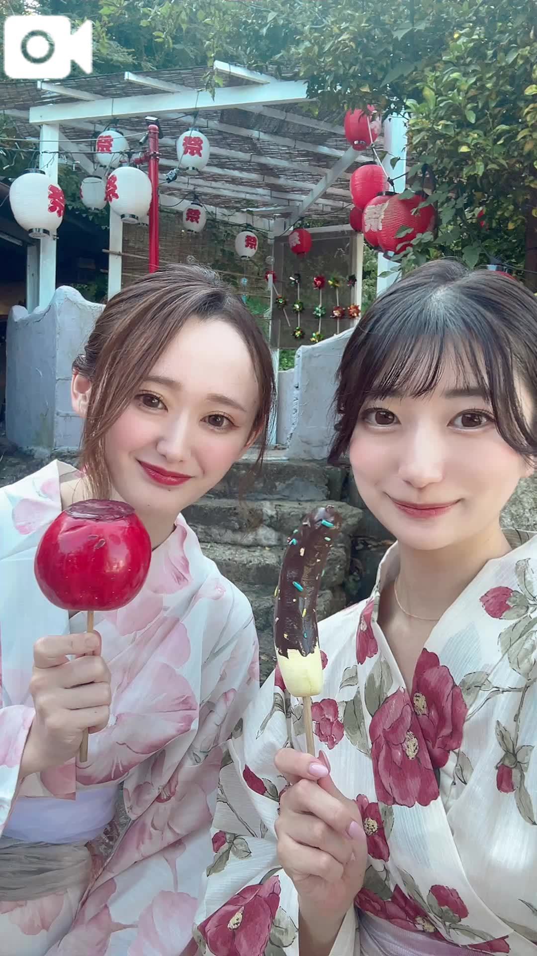 女の子画像