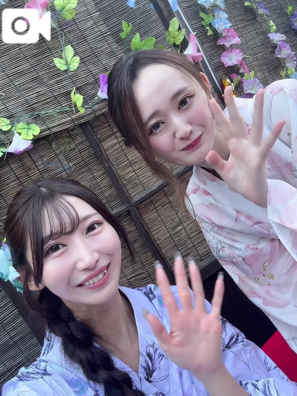 女の子画像