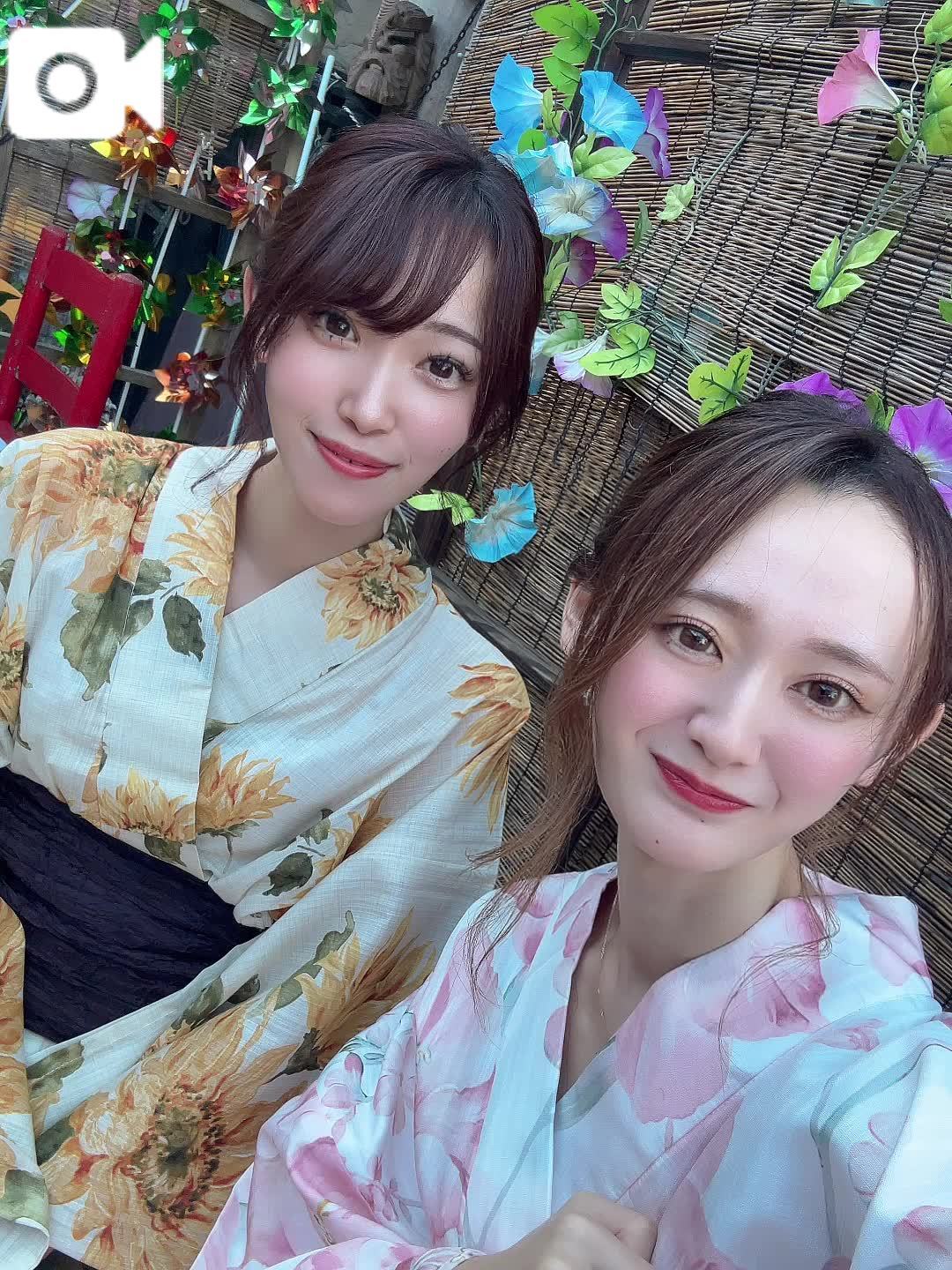 女の子画像