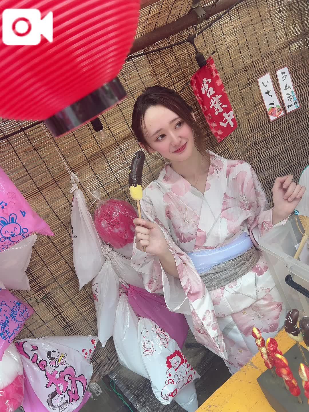 女の子画像