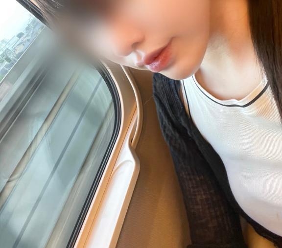女の子画像