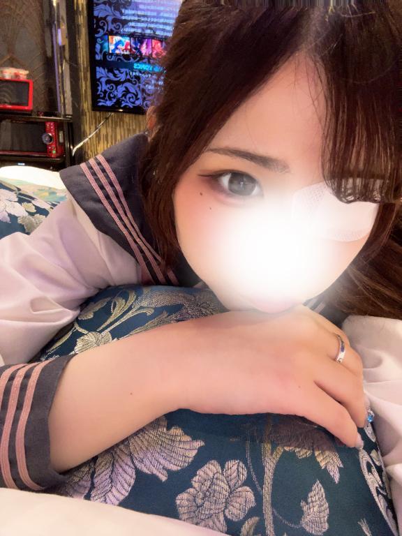 女の子画像