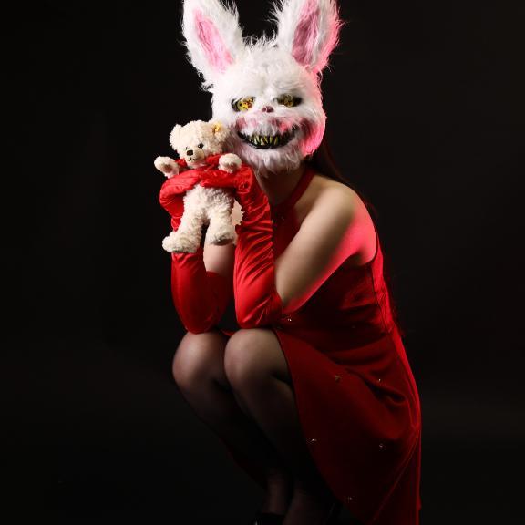 女の子画像 女の子画像