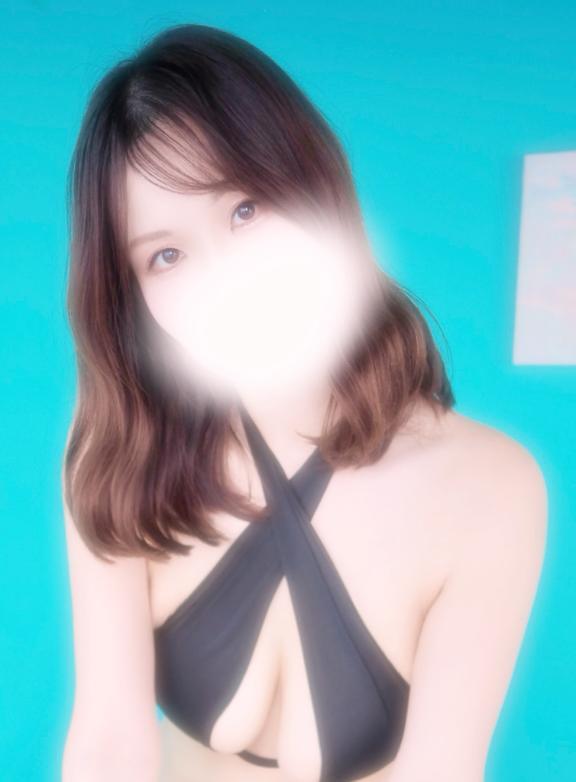 女の子画像