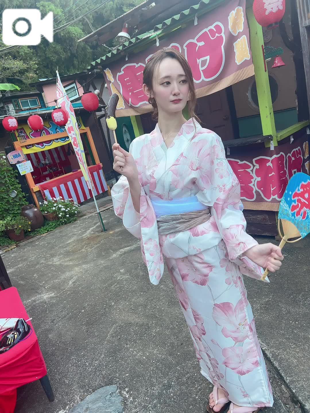 女の子画像
