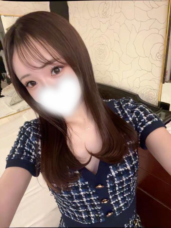 女の子画像